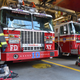 Illustration for article titled Black Muslim Firefighter Endured Years of Racist and Religious Harassment; When He Spoke Up, He Was Arrested: Report